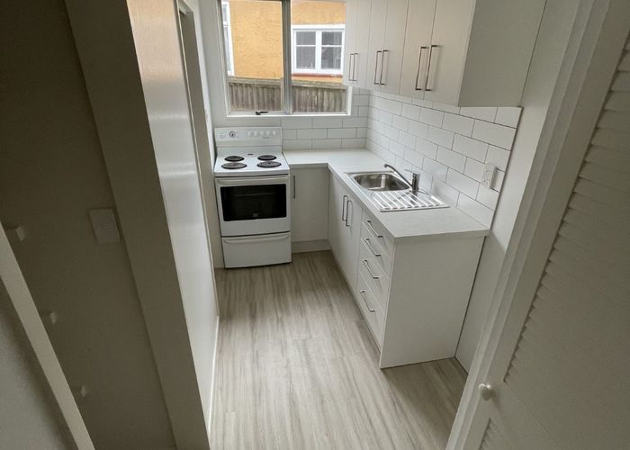  at 4/69 Thackeray Place, Waltham, Christchurch City, Canterbury