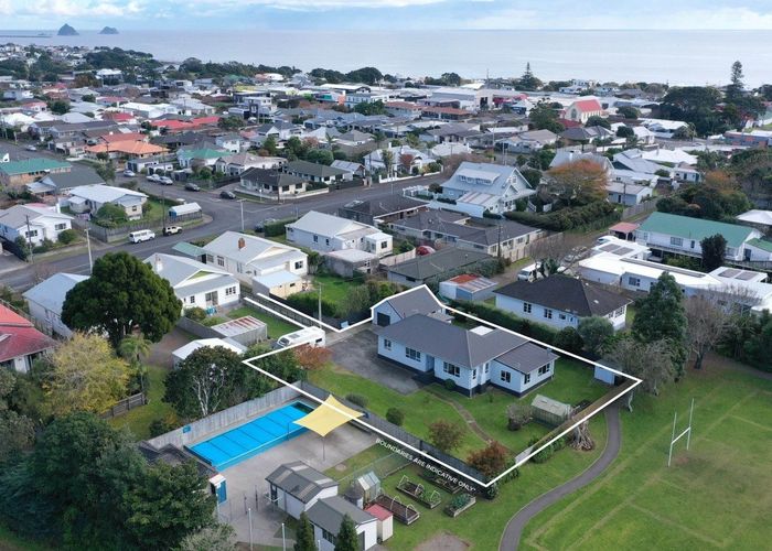  at 25A Paynters Avenue, Strandon, New Plymouth, Taranaki
