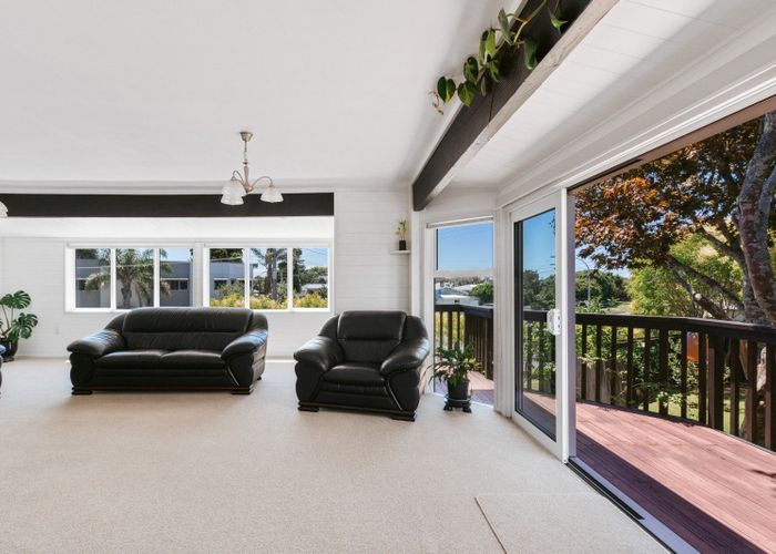  at 22 Hynds Road, Gate Pa, Tauranga, Bay Of Plenty