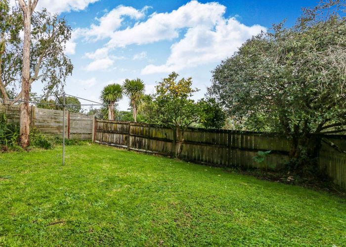  at 2/29 Wingate Street, Avondale, Auckland City, Auckland