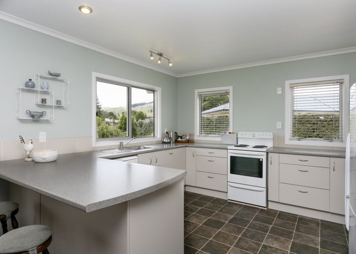  at 81 Lisland Drive, Kinloch, Taupō