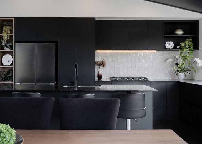  at 8 Spring Hill Road, Kelvin Heights, Queenstown