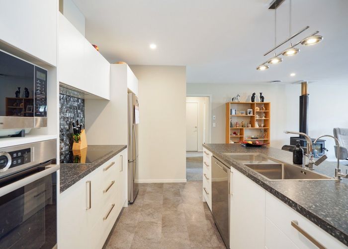  at 100 Ward Street, Waverley, Invercargill, Southland