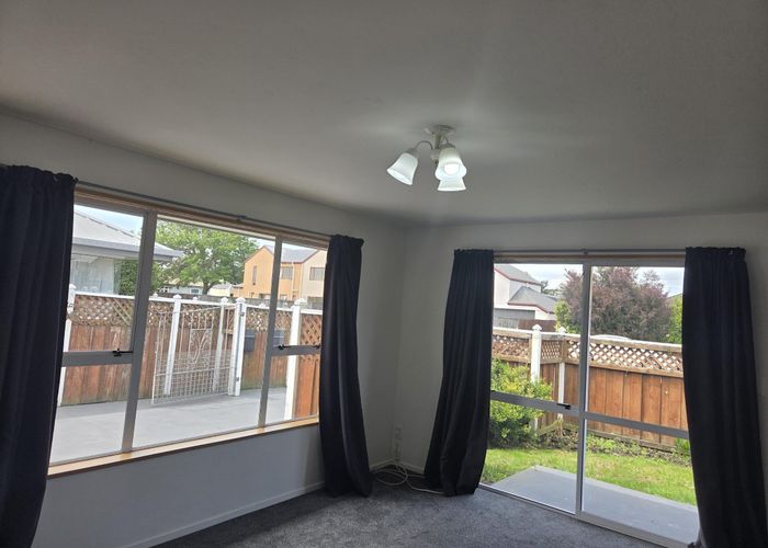  at 1/71 Matipo Street, Riccarton, Christchurch City, Canterbury