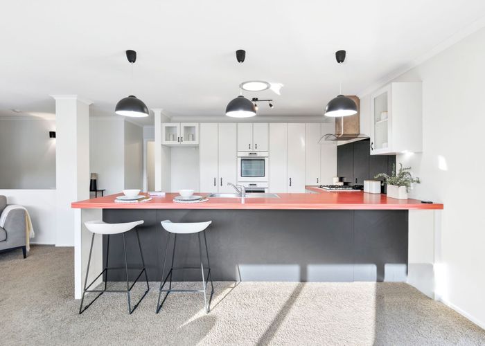  at 24 Saddleback Road, Todds Valley, Nelson