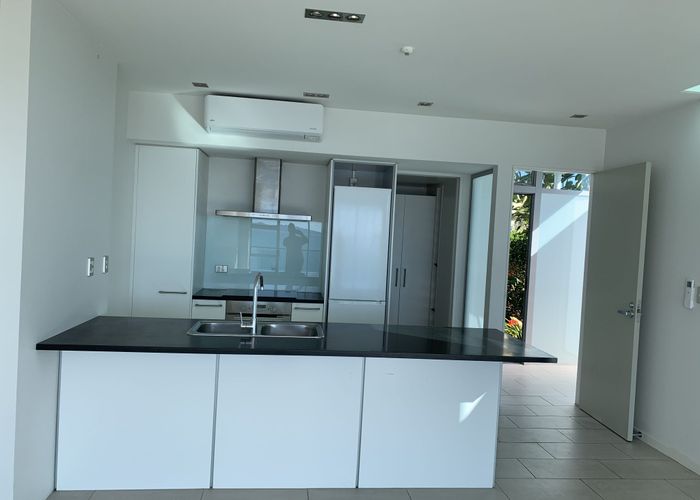  at Dudley Crescent - Doubtless Bay Villas, Cable Bay, Far North, Northland