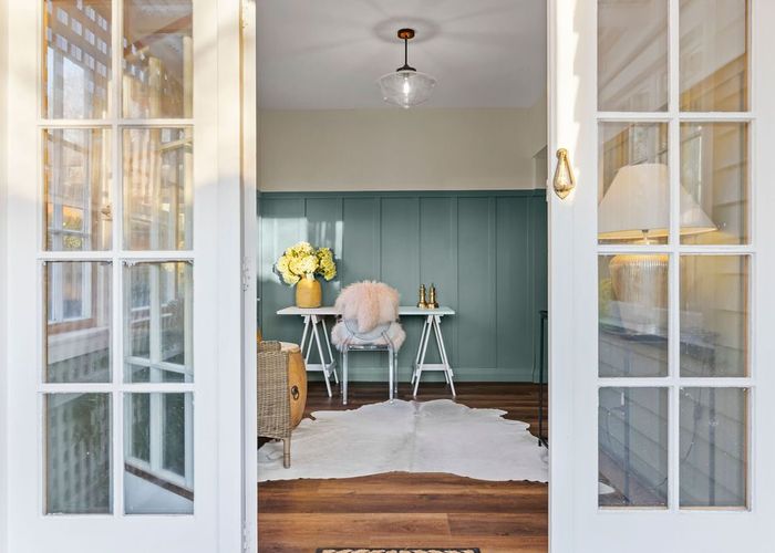  at 22A Blighs Road, Strowan, Christchurch City, Canterbury