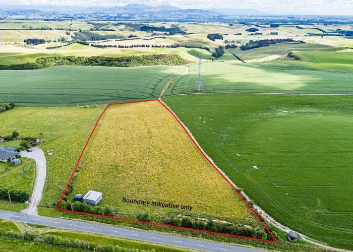  at Rolling Ridges Road, Timaru, Timaru, Canterbury