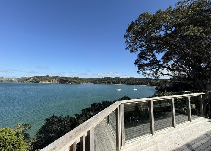  at 7 Ferry Road, Stanmore Bay, Rodney, Auckland