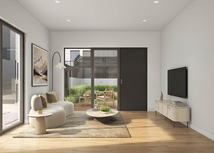  at 21-23  Riddell Road, Glendowie, Auckland City, Auckland