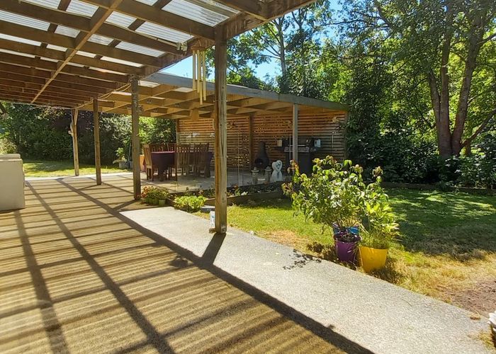  at 1188 Peel Forest Road, Geraldine