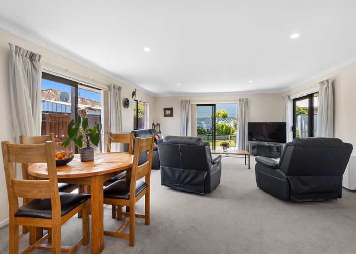  at 1/7 Gibbs Place, Halswell, Christchurch