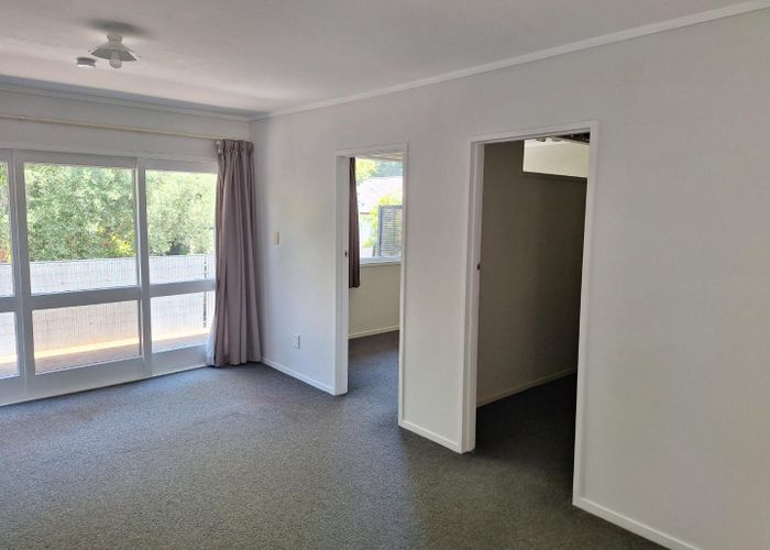  at 3/69A Landscape Road, Mount Eden, Auckland City, Auckland