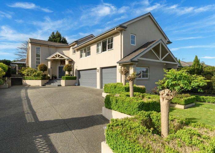  at 14 Kenmure Place, Bethlehem, Tauranga