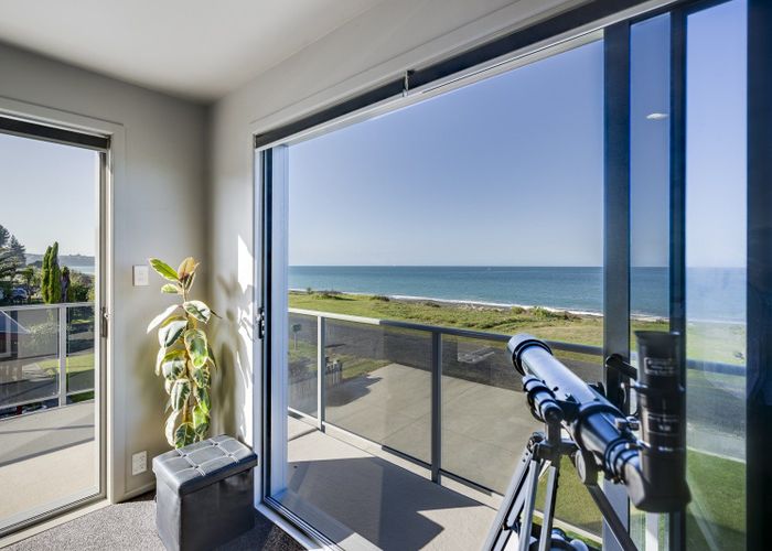  at 268 Whirinaki Road, Eskdale, Hastings, Hawke's Bay