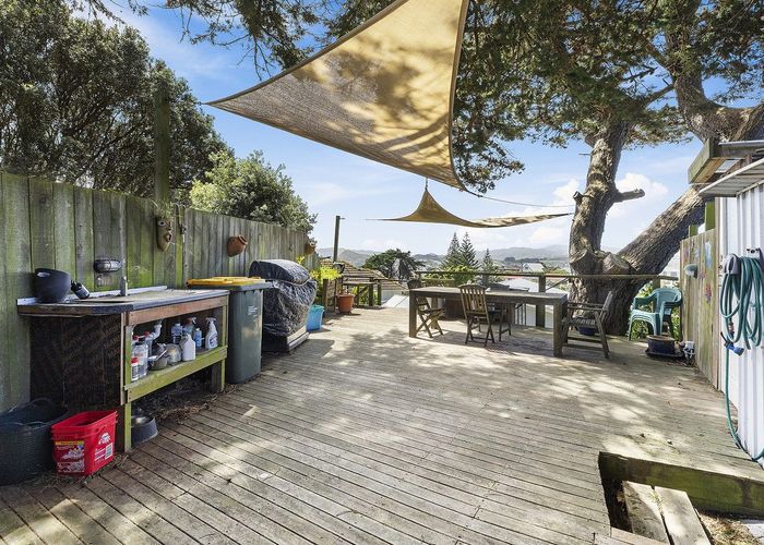  at 44 View Road, Titahi Bay, Porirua, Wellington