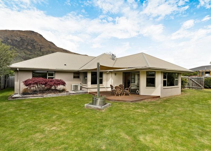  at 65 Howards Drive, Lake Hayes, Queenstown