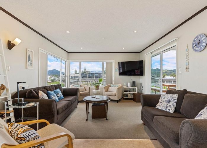  at 114 Winifred Avenue, Whangamata, Thames-Coromandel, Waikato