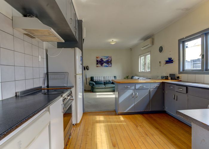  at 22 Powells Road, Fairview Downs, Hamilton