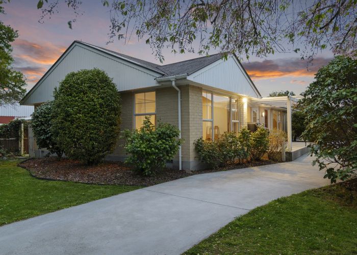  at 297 Waimairi Road, Ilam, Christchurch