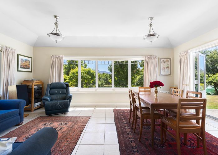  at 33 Ferry Hill Drive, Lower Shotover, Queenstown