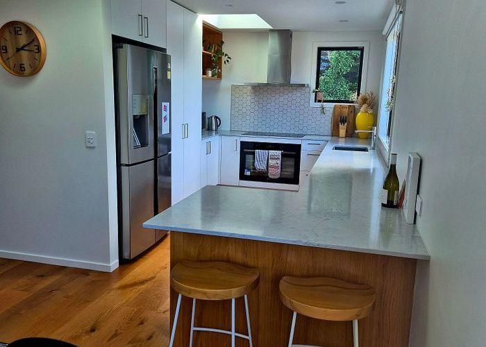  at 112B Freyberg Street, Lyall Bay, Wellington, Wellington