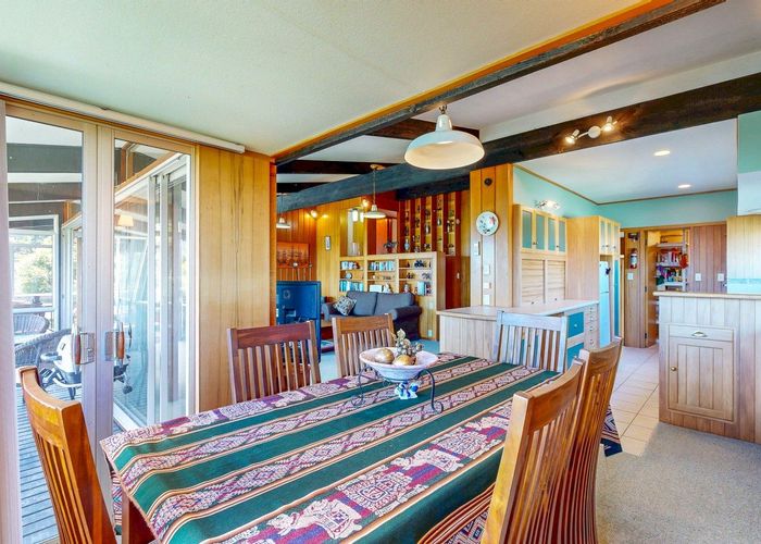  at 31 Patui Avenue, Thames, Thames-Coromandel, Waikato