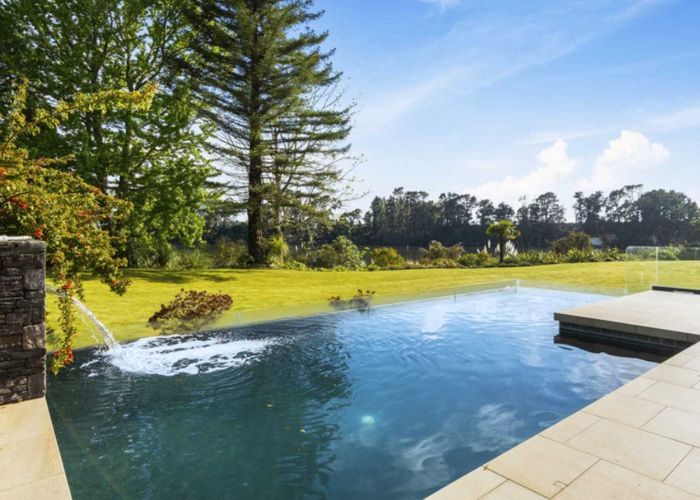  at 120 Jess Road, Whakamarama, Western Bay Of Plenty, Bay Of Plenty