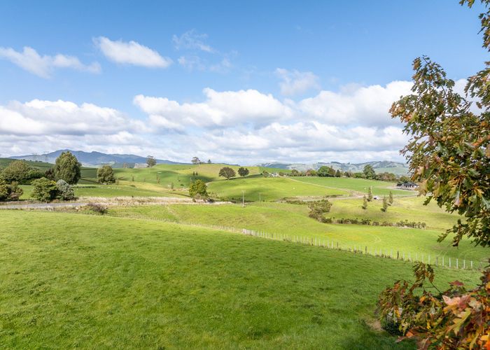  at 166 Norwegian Road, Rotoorangi, Cambridge