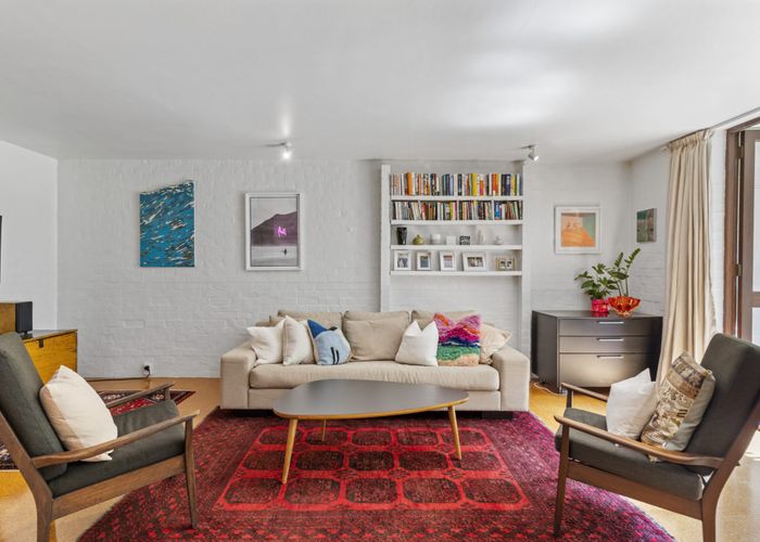  at 13/123 Owens Road, Epsom, Auckland