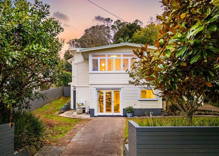  at 29 Mount Royal Avenue, Mount Albert, Auckland City, Auckland