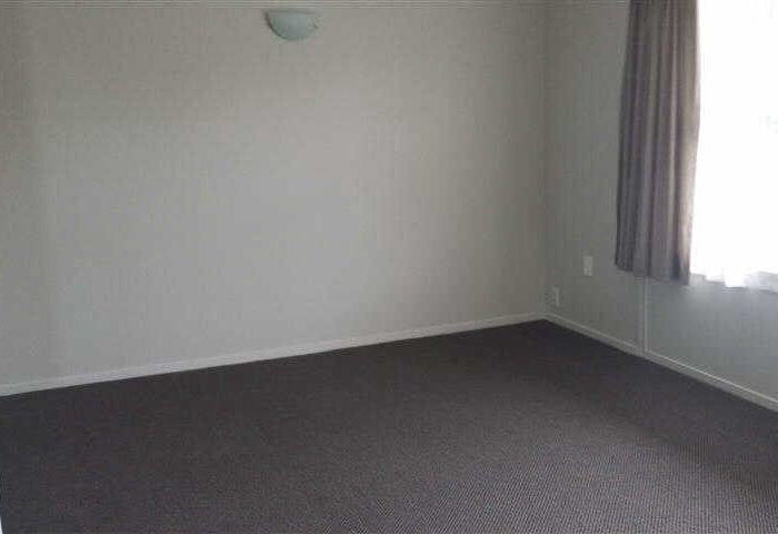  at 5/59 Albert Street, Hamilton East, Hamilton, Waikato
