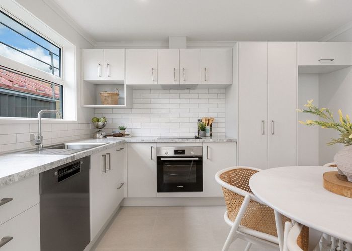  at 11 Hammick Crescent, Pyes Pa, Tauranga, Bay Of Plenty