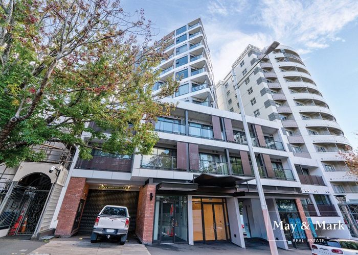  at 1109/369 Queen Street, City Centre, Auckland City, Auckland