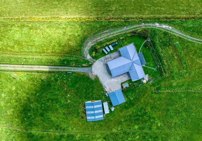  at 565 Hauraki Road, Thames