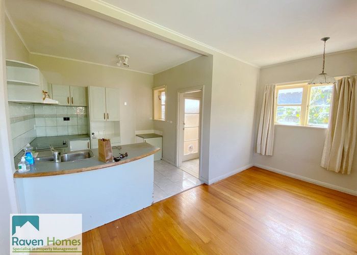  at 31 Queensway, Three Kings, Auckland City, Auckland