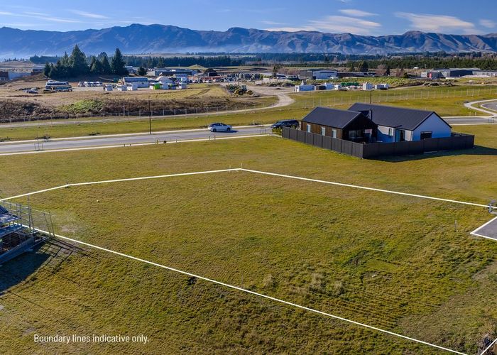  at 12 Keown Street, Wanaka, Wanaka, Otago