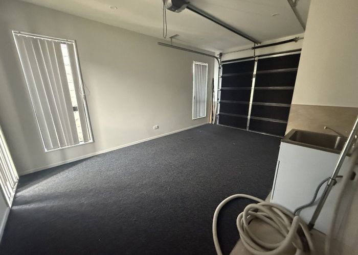  at 2B Wilmshurst Avenue, Papatoetoe, Manukau City, Auckland