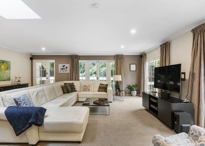  at 13 Goodwood Drive, Goodwood Heights, Auckland