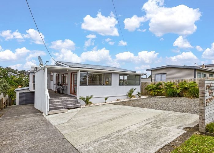  at 167 Vipond Road, Stanmore Bay, Whangaparaoa