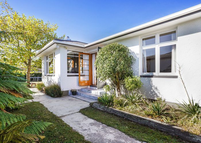  at 60 White Street, Rangiora, Rangiora