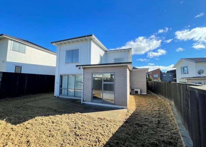  at 4 Mapou Road, Hobsonville, Auckland