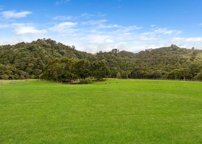  at 447 Makarau Road, Kaukapakapa