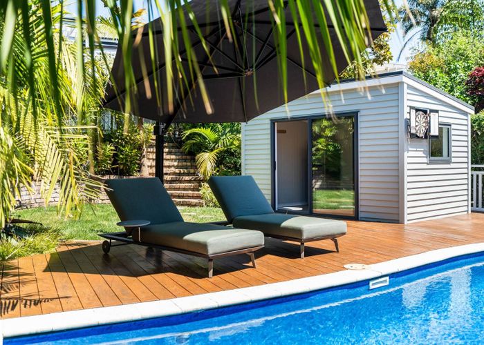  at 53 Third Avenue, Kingsland, Auckland City, Auckland