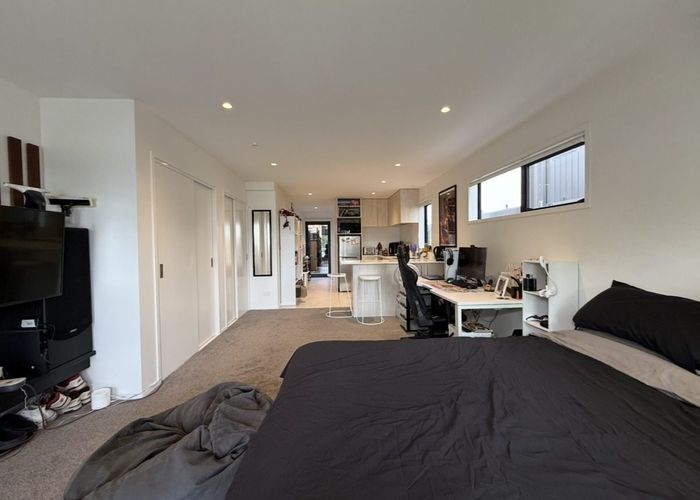  at 5A/9 Macky Street, Taita, Lower Hutt, Wellington