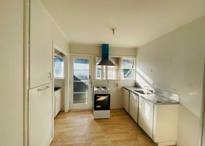  at 3/418 Ellerslie-Panmure Highway, Mount Wellington, Auckland City, Auckland