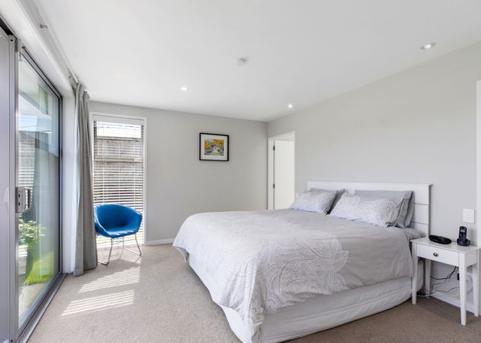  at 142 Puhirake Crescent, Pyes Pa, Tauranga, Bay Of Plenty