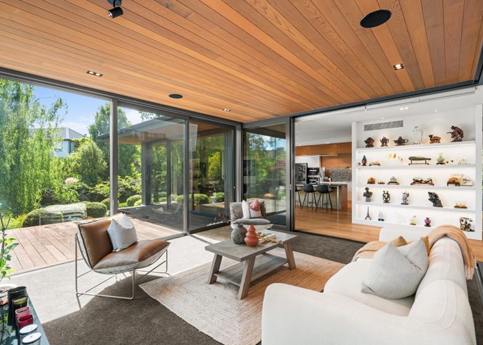  at 133 Puriri Street, Fendalton, Christchurch City, Canterbury