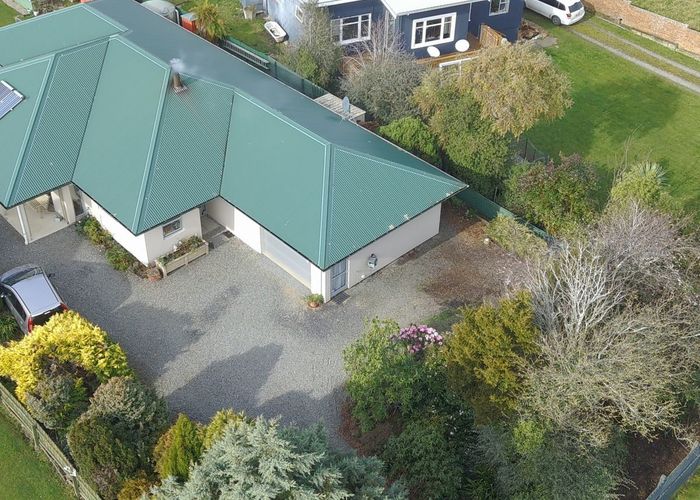  at 37 Bernera Street, Karitane, Waikouaiti