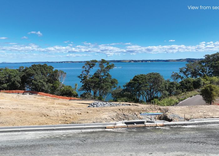  at Hobbs Bay Estate, Gulf Harbour, Rodney, Auckland